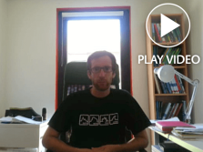 Datenrettung München: Kundenmeinung