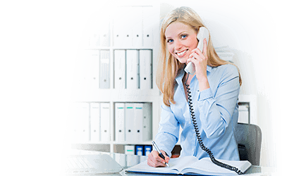 Data Recovery Service